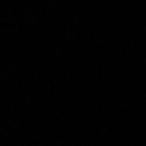 Meet your Posher, Nora